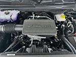 New 2025 Ram 1500 Big Horn Quad Cab for sale #251839 - photo 18