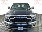 New 2025 Ram 1500 Big Horn Quad Cab for sale #251839 - photo 2