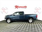 New 2025 Ram 1500 Big Horn Quad Cab for sale #251839 - photo 4