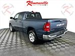 New 2025 Ram 1500 Big Horn Quad Cab for sale #251839 - photo 5