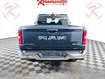 New 2025 Ram 1500 Big Horn Quad Cab for sale #251839 - photo 6