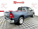 New 2025 Ram 1500 Big Horn Quad Cab for sale #251839 - photo 7