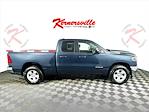 New 2025 Ram 1500 Big Horn Quad Cab for sale #251839 - photo 8