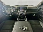 New 2025 Ram 1500 Big Horn Quad Cab for sale #251839 - photo 9