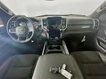 New 2026 Ram 1500 Big Horn Crew Cab for sale #260000 - photo 10