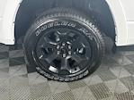New 2026 Ram 1500 Big Horn Crew Cab for sale #260000 - photo 17