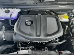 New 2026 Ram 1500 Big Horn Crew Cab for sale #260000 - photo 18