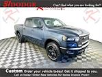 New 2026 Ram 1500 Rebel Crew Cab 4x4 Pickup for sale #260002 - photo 1