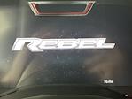 New 2026 Ram 1500 Rebel Crew Cab 4x4 Pickup for sale #260002 - photo 11