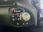New 2026 Ram 1500 Rebel Crew Cab 4x4 Pickup for sale #260002 - photo 12