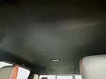 New 2026 Ram 1500 Rebel Crew Cab 4x4 Pickup for sale #260002 - photo 14
