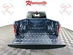 New 2026 Ram 1500 Rebel Crew Cab 4x4 Pickup for sale #260002 - photo 16