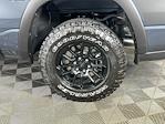 New 2026 Ram 1500 Rebel Crew Cab 4x4 Pickup for sale #260002 - photo 17