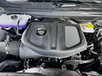 New 2026 Ram 1500 Rebel Crew Cab 4x4 Pickup for sale #260002 - photo 18