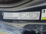 New 2026 Ram 1500 Rebel Crew Cab 4x4 Pickup for sale #260002 - photo 19