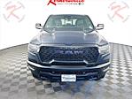 New 2026 Ram 1500 Rebel Crew Cab 4x4 Pickup for sale #260002 - photo 2