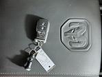New 2026 Ram 1500 Rebel Crew Cab 4x4 Pickup for sale #260002 - photo 20