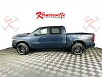 New 2026 Ram 1500 Rebel Crew Cab 4x4 Pickup for sale #260002 - photo 4
