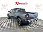 New 2026 Ram 1500 Rebel Crew Cab 4x4 Pickup for sale #260002 - photo 5