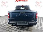New 2026 Ram 1500 Rebel Crew Cab 4x4 Pickup for sale #260002 - photo 6