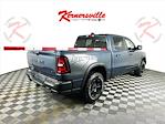 New 2026 Ram 1500 Rebel Crew Cab 4x4 Pickup for sale #260002 - photo 7
