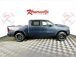 New 2026 Ram 1500 Rebel Crew Cab 4x4 Pickup for sale #260002 - photo 8