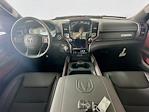 New 2026 Ram 1500 Rebel Crew Cab 4x4 Pickup for sale #260002 - photo 9