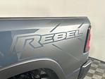 New 2026 Ram 1500 Rebel Crew Cab for sale #260002 - photo 21
