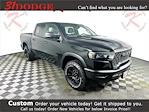 New 2026 Ram 1500 Rebel Crew Cab for sale #260004 - photo 1
