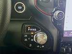 New 2026 Ram 1500 Rebel Crew Cab for sale #260004 - photo 12