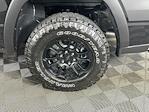 New 2026 Ram 1500 Rebel Crew Cab for sale #260004 - photo 17