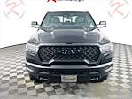 New 2026 Ram 1500 Rebel Crew Cab for sale #260004 - photo 2