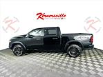 New 2026 Ram 1500 Rebel Crew Cab for sale #260004 - photo 4