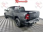 New 2026 Ram 1500 Rebel Crew Cab for sale #260004 - photo 5
