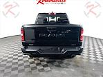 New 2026 Ram 1500 Rebel Crew Cab for sale #260004 - photo 6