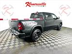 New 2026 Ram 1500 Rebel Crew Cab for sale #260004 - photo 7