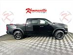 New 2026 Ram 1500 Rebel Crew Cab for sale #260004 - photo 8