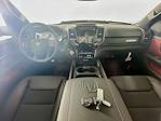 New 2026 Ram 1500 Rebel Crew Cab for sale #260004 - photo 9