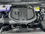 New 2026 Ram 1500 Rebel Crew Cab for sale #260007 - photo 19