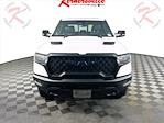 New 2026 Ram 1500 Rebel Crew Cab for sale #260007 - photo 2