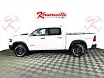 New 2026 Ram 1500 Rebel Crew Cab for sale #260007 - photo 4