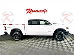 New 2026 Ram 1500 Rebel Crew Cab for sale #260007 - photo 9