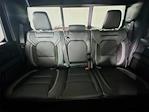 New 2026 Ram 1500 Rebel Crew Cab 4x4 Pickup for sale #260010 - photo 10