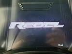 New 2026 Ram 1500 Rebel Crew Cab 4x4 Pickup for sale #260010 - photo 11