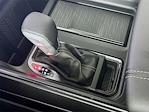 New 2026 Ram 1500 Rebel Crew Cab 4x4 Pickup for sale #260010 - photo 12