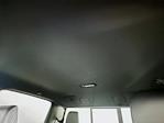 New 2026 Ram 1500 Rebel Crew Cab 4x4 Pickup for sale #260010 - photo 14