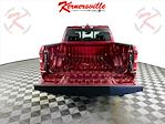 New 2026 Ram 1500 Rebel Crew Cab 4x4 Pickup for sale #260010 - photo 16