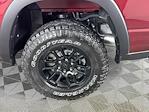 New 2026 Ram 1500 Rebel Crew Cab 4x4 Pickup for sale #260010 - photo 17