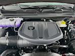 New 2026 Ram 1500 Rebel Crew Cab 4x4 Pickup for sale #260010 - photo 18