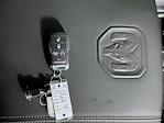 New 2026 Ram 1500 Rebel Crew Cab 4x4 Pickup for sale #260010 - photo 20
